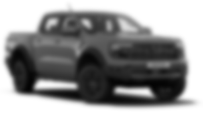 image-ford