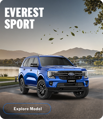 EVEREST SPORT
