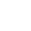 ford-dealer-location
