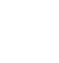 ford-whatsapp