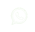 ford-whatsapp