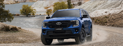 EVEREST SPORT