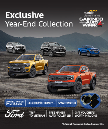 FORD-YEAR-END-WEBSITE-GJAW