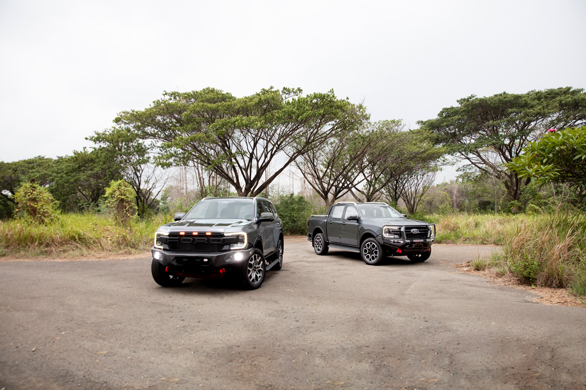 NEXT-GEN-FORD-EVEREST-&-WILDTRAK-LIMITED-EDITION