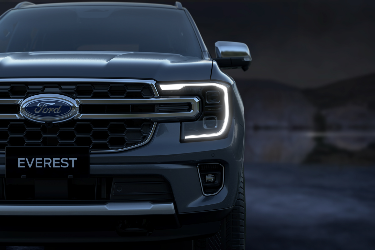 NEXT-GEN-FORD-EVEREST(1)