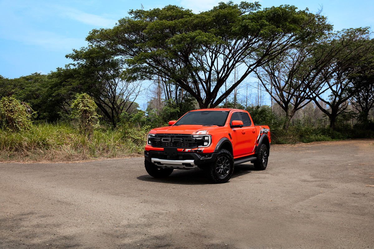 NEXT-GEN-FORD-RAPTOR-3