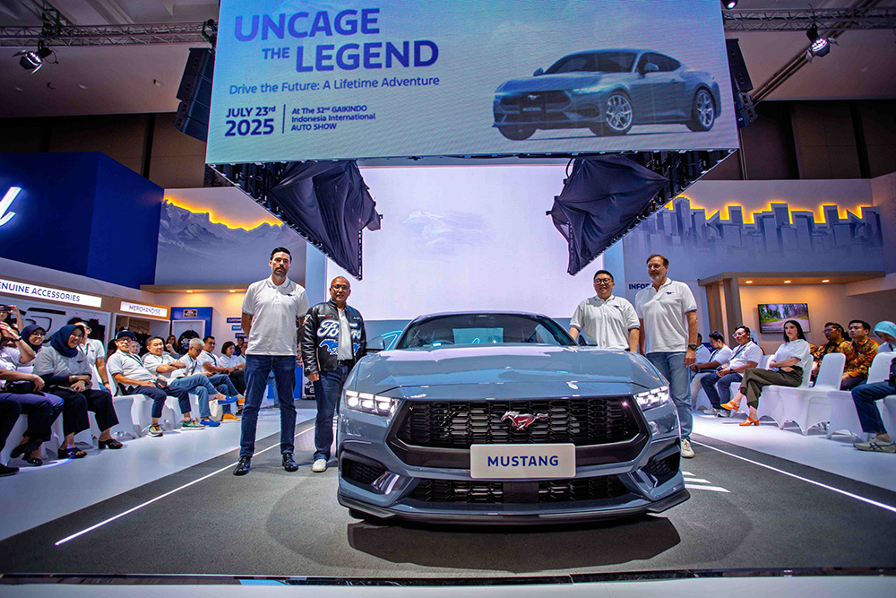 Ford-RMA-Indonesia-Meluncurkan-Ford-Mustang-2.3L-EcoBoost-di-Tanah-Air-v1
