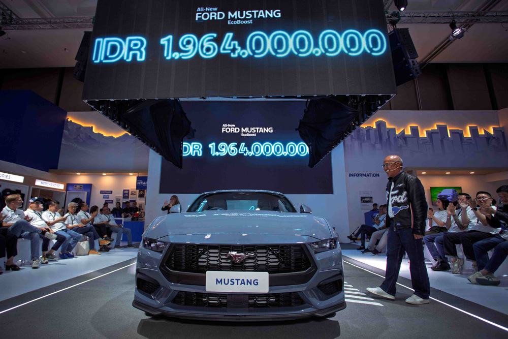 Ford-RMA-Indonesia-Meluncurkan-Ford-Mustang-2.3L-EcoBoost-di-Tanah-Air-v2