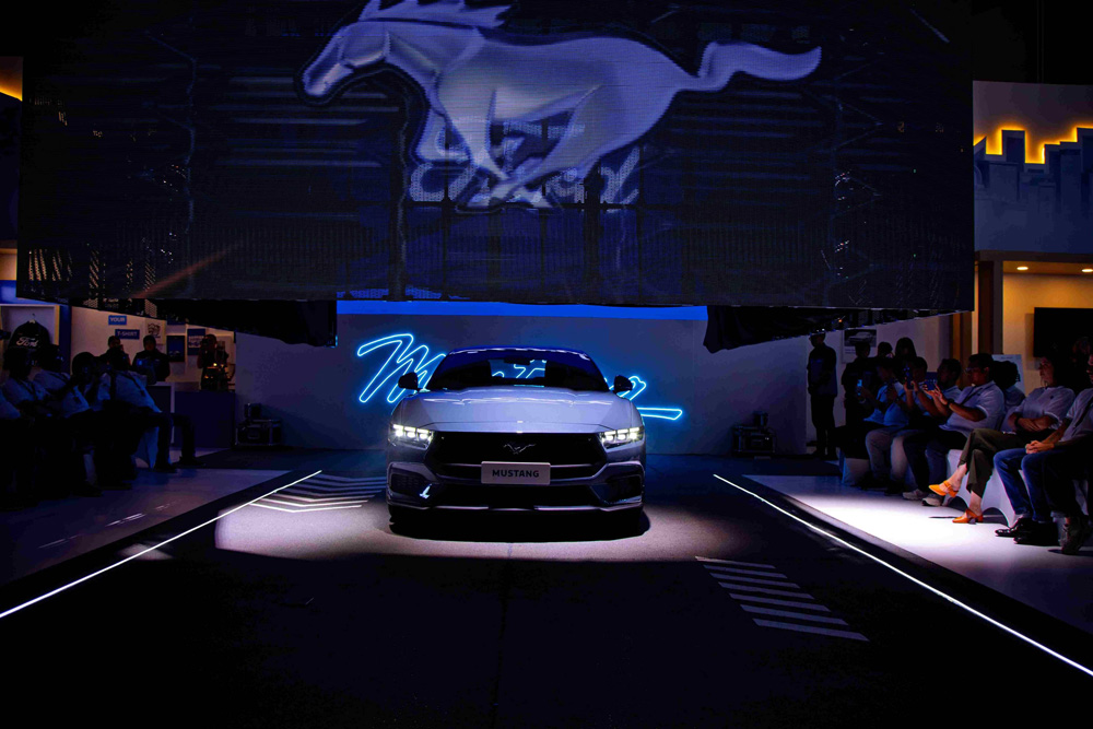 Ford-RMA-Indonesia-Meluncurkan-Ford-Mustang-2.3L-EcoBoost-di-Tanah-Air-v3