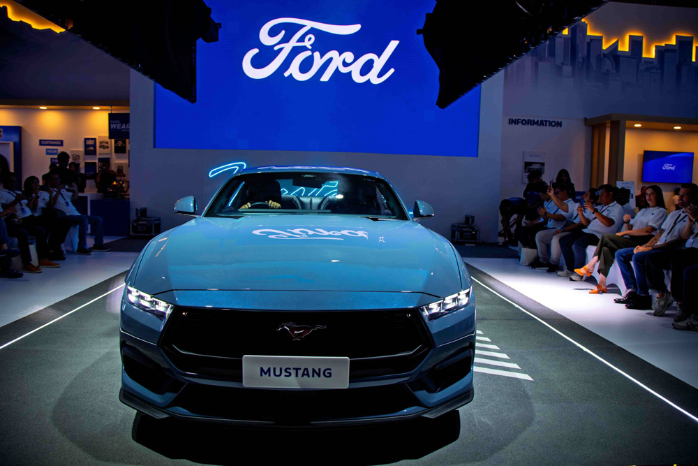 Ford-RMA-Indonesia-Meluncurkan-Ford-Mustang-2.3L-EcoBoost-di-Tanah-Air-v5