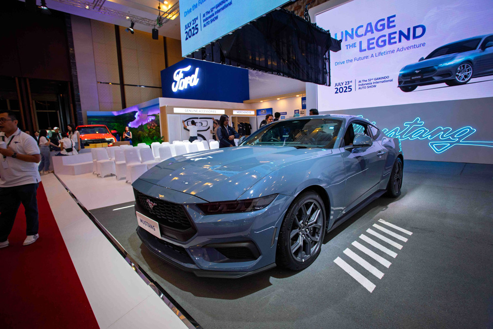Ford-RMA-Indonesia-Meluncurkan-Ford-Mustang-2.3L-EcoBoost-di-Tanah-Air-v6