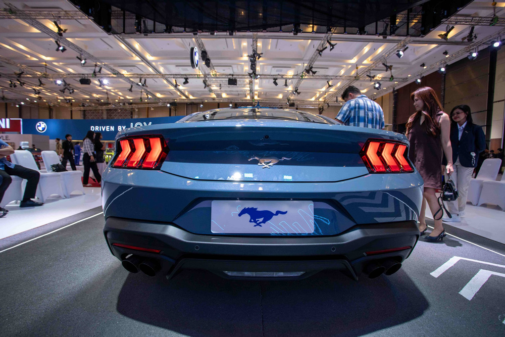 Ford-RMA-Indonesia-Meluncurkan-Ford-Mustang-2.3L-EcoBoost-di-Tanah-Air-v7