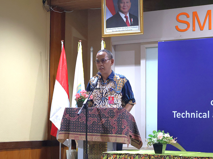 Pak-Firdaus-Speech
