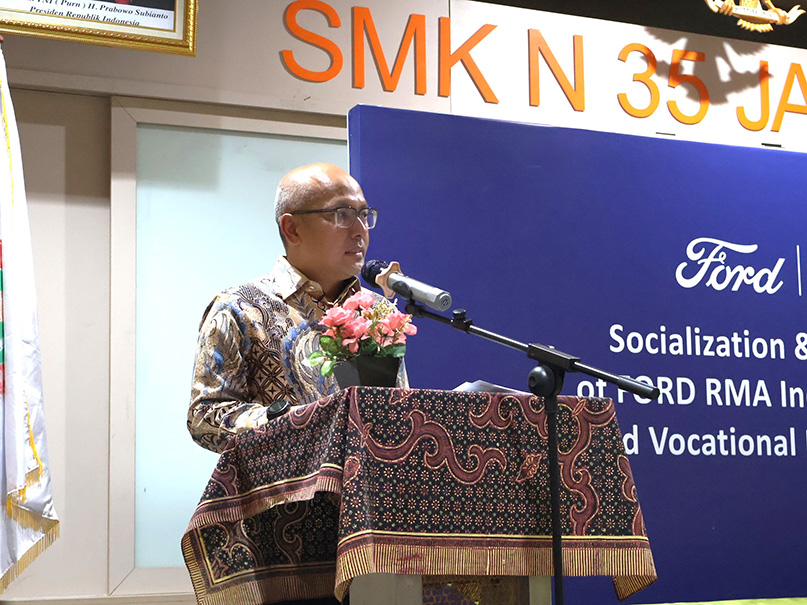 Pak-Toto-Speech