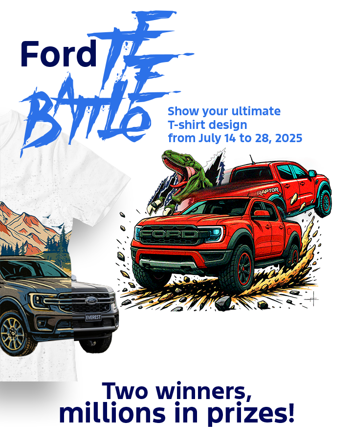 ford-the-battle