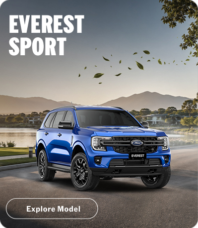 EVEREST SPORT